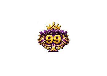 MAWIN99 สล็อต คาสิโน เว็บตรง ครบจบเว็บเดียว